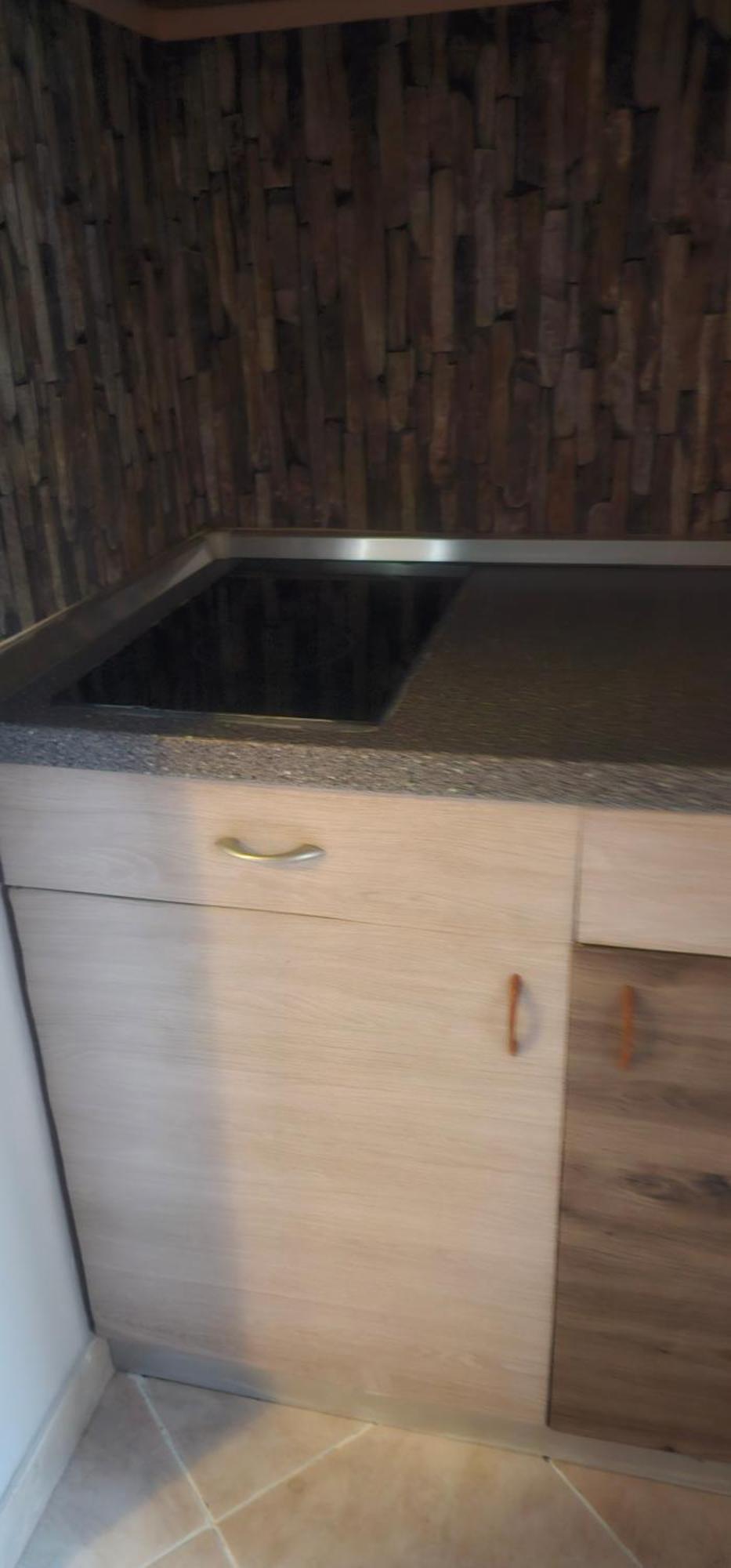 Apartments Las Cabezas ซาดาร์ ภายนอก รูปภาพ